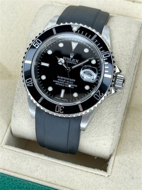 rolex sub 135 g|rolex submariner m version.